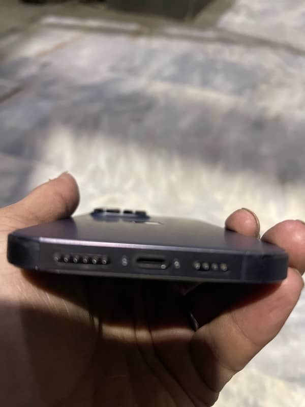 14 PRO MAX NON PTA 7