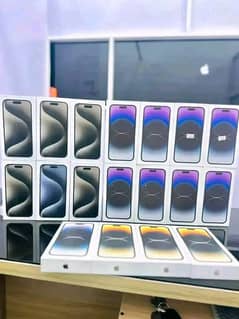 All iPhone available on installment Total details on WhatsApp