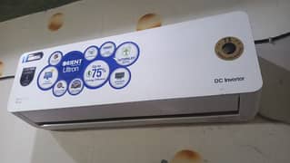 inverter ac 1 ton