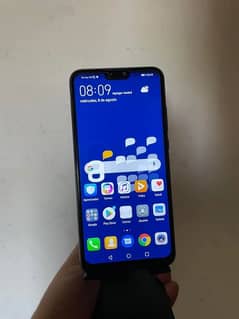 y9 2019 128gb original