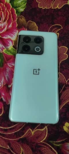 OnePlus