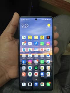 Xiaomi Redmi Note 13 Pro