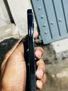 iphone 12 pro 256 gb