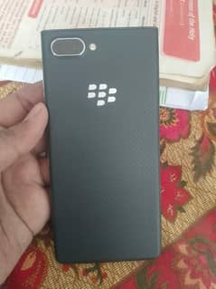 blackberry