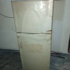 home fridge best cooling for sale