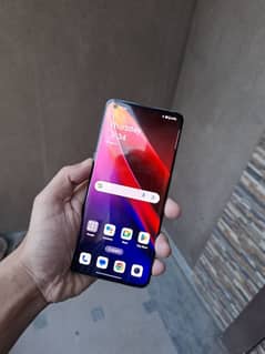 Oneplus 9 pro PTA