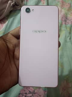 oppo f7