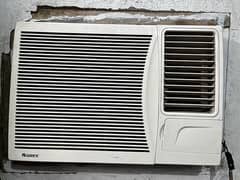 Window Ac For Sale