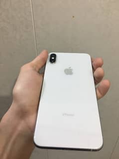 iphone xsmax dual pta approved