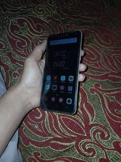 Vivo Y 85A 64 gb