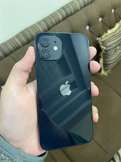 iphone 12 non pta