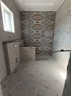 tiles fixer available Islamabad Rawalpindi