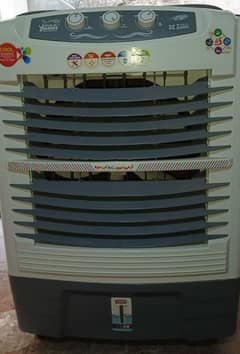 PAK Yunas Air Cooler GF-6000 Deluxe Plus AC