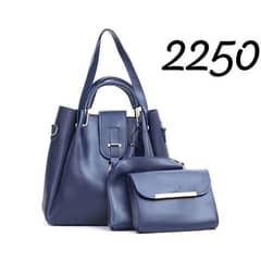 Branded Women Handbags | Handbags for women