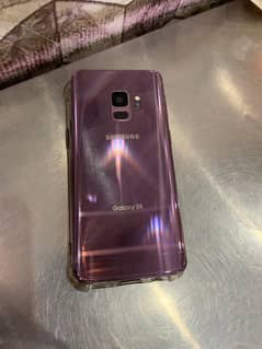 Samsung Galaxy S9 4/ 64