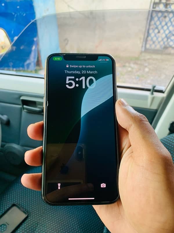 11 pro pta approved 1
