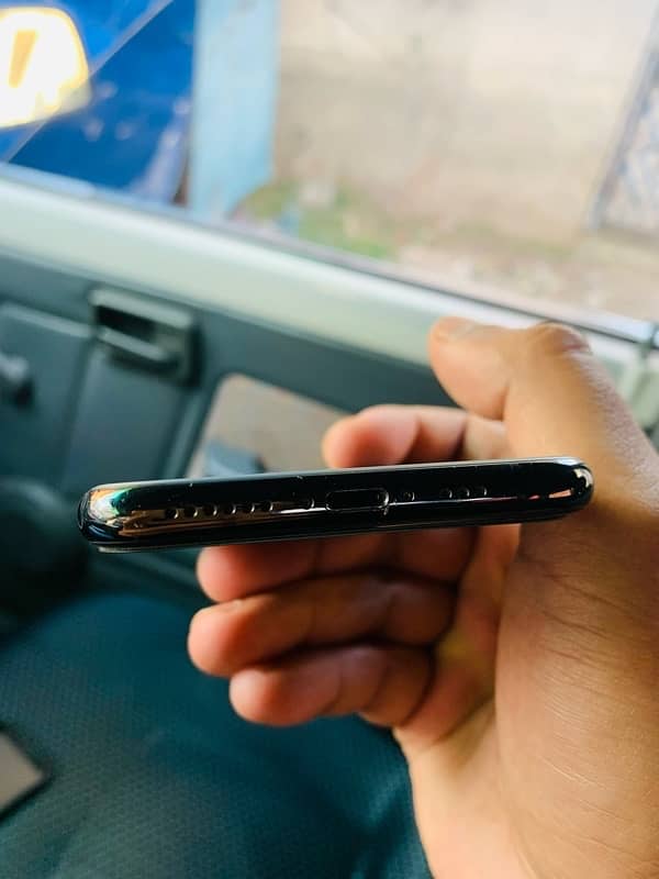 11 pro pta approved 6