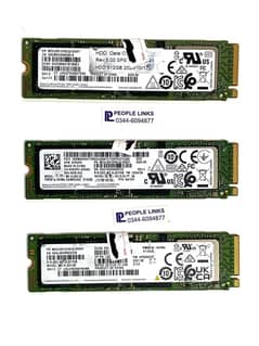 512gb m2 Nvme gen4 Samsung