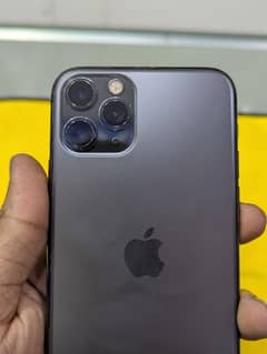 iphone 11 pro 64gb factory unlock