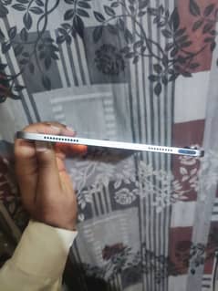 iPad air 4