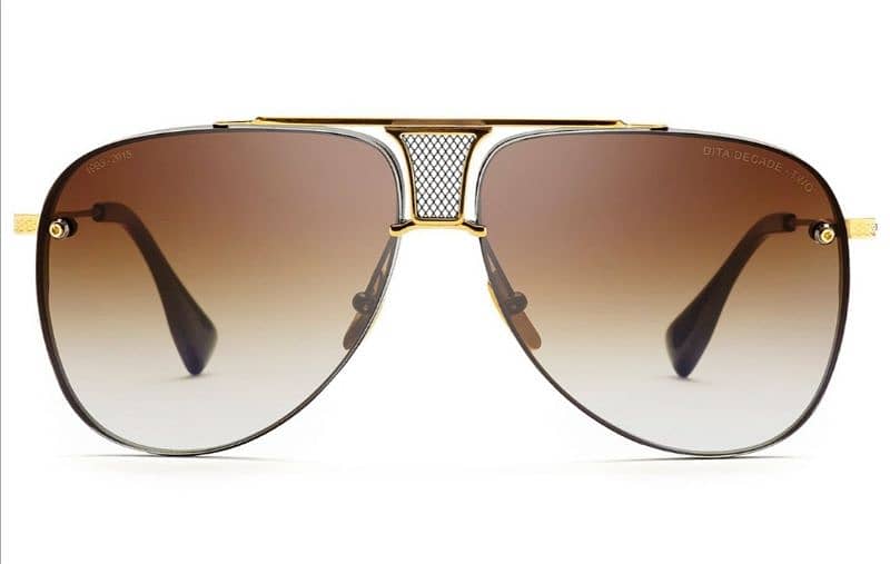 Dita decades Two original sunglasses 2