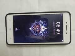 Oppo a37 fw phone 100 psn condition  Urgent for sale: