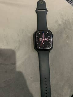 Apple watch series SE 44mm