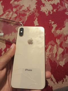 Apple iphone xs 256gb, 74 health