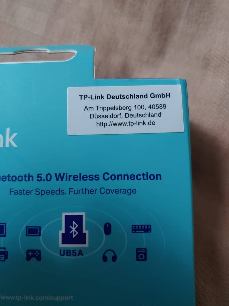 Wifi receiver and bluetooth receviers USB Dongles 5G 5GHZ, read ad 3