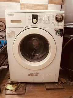 atomatic machine normal wash, steam wash, thousand % spinning