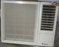 windo ac good working