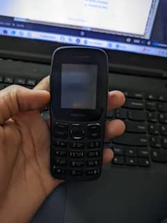 Nokia 106 030/47671727