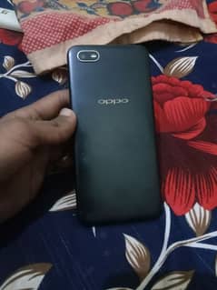 oppoA1k