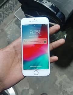 i phone 6 pta approved all ok