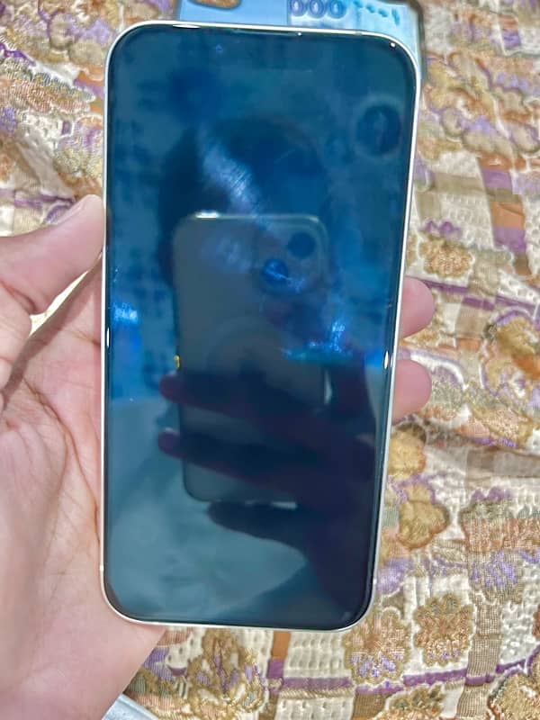 iPhone 13 non PTA JV 2