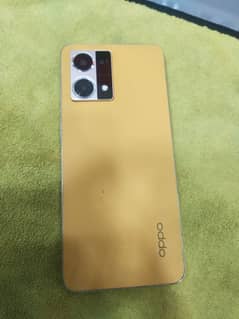 oppo