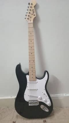 Electric Guitar For Sale