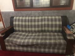 sofa for sale