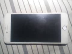 iphone 6a plus 16hb Read add full