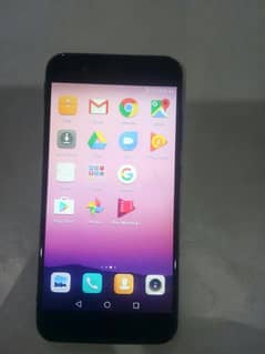 HUAWEI NOVA 2 (PTA APPROVED)