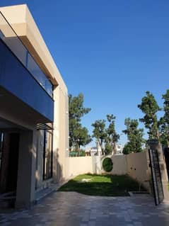 16 Marla House For Sale In Mumtaz City