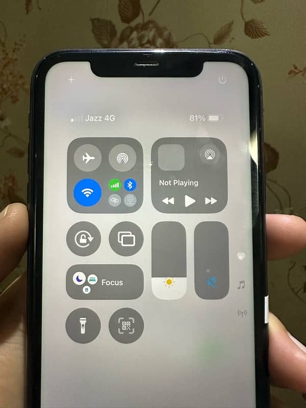 iPhone 11 Sim Glitch Working From 3 years 0