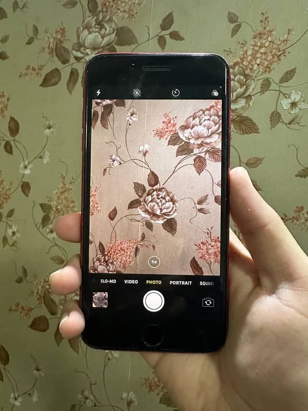 iPhone 11 Sim Glitch Working From 3 years 5