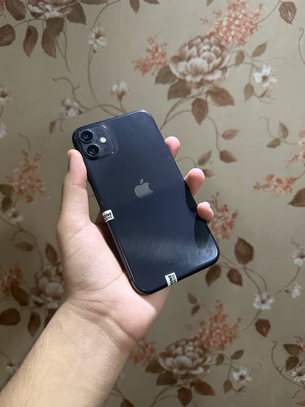 iPhone 11 Sim Glitch Working From 3 years 7