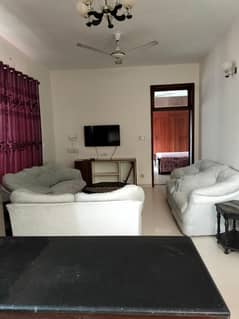 Warda Hamna Family Apartment G 113 2 Bedroom 1700