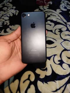 I phone 7