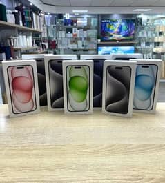 iphone xmax 11,12,13,14,15,16 pro max on instalment Whatsap 3453530250