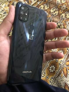 Oneplus