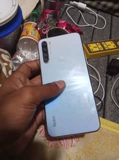 Redmi