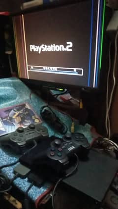 playstation 2